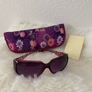 Sunglasses for women